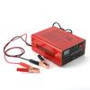 Suitable For 12V or 24V Lead-acid Batteries and Lithium Batteries