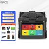 INNO IFS-36 Fiber Optic Fusion Splicer
