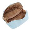 Outdoor Makeup Bag Large Capacity Cosmetics Storage Bag Organ Pillow Shape Travel Toiletry Bag