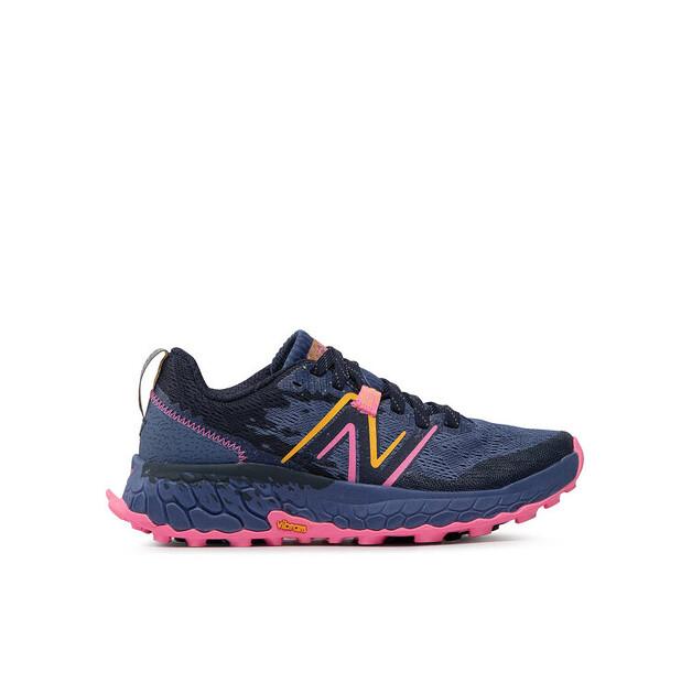 

Кроссовки беговые New Balance Fresh Foam Hierro v7 EU 37.5