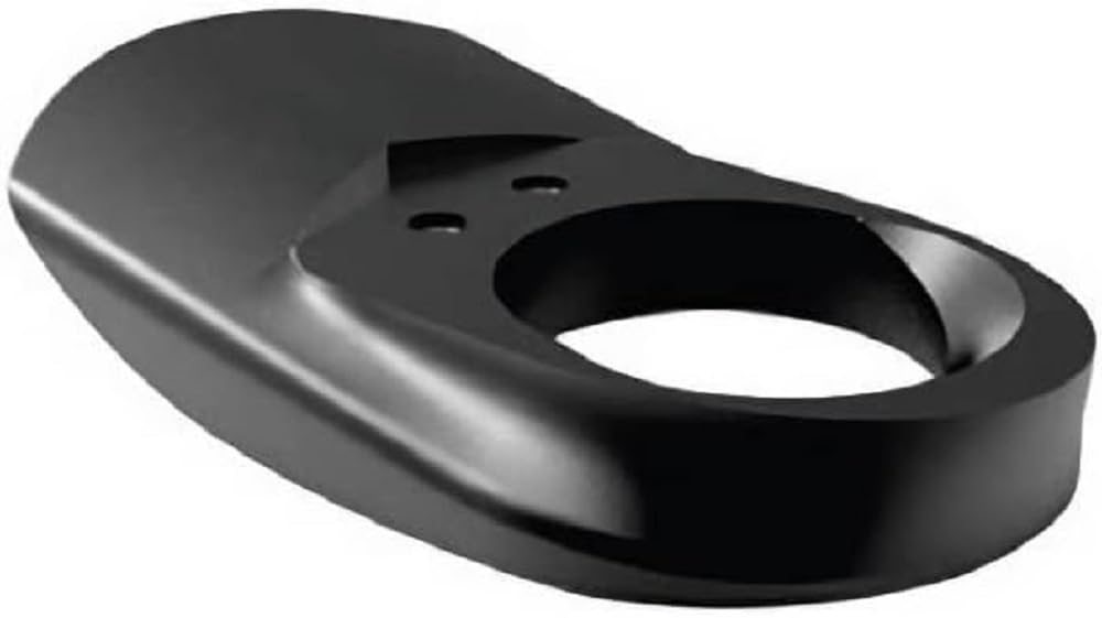 

DEDA ВЕРХНЯЯ КРЫШКА ALANERA Совместимая RIDLEY KANZO EDDY MERCKX AD. с (НОА БЫСТРЫЙ, БЫСТРЫЙ, ФЕНИКС), (525)