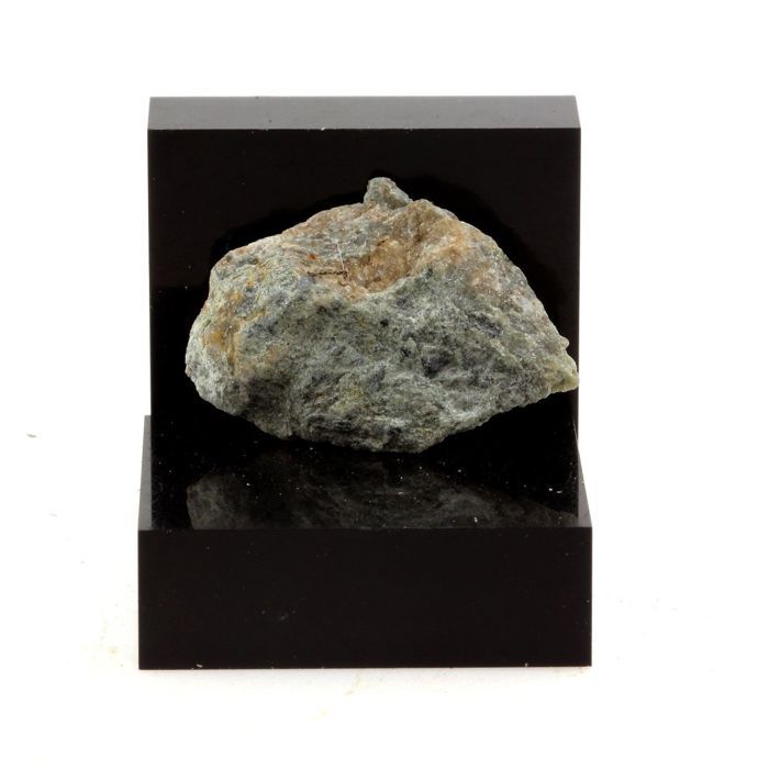 Tremolite 19.90 carats