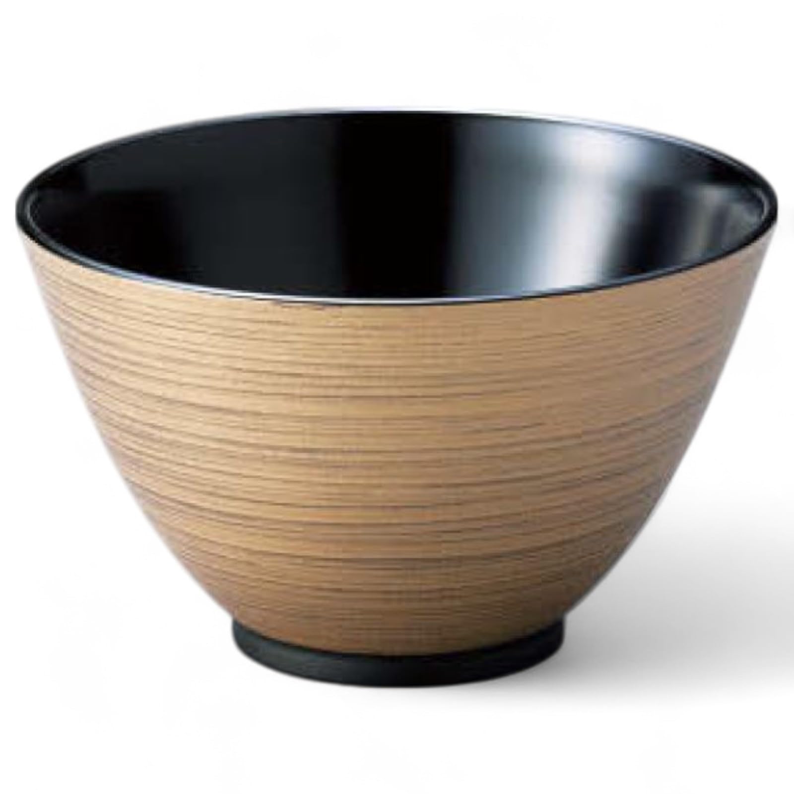 

PET Urethane Dishwasher and Microwave Made in Japan J-kitchens Bowl, (Resin)/ABS, Coating, Safe, PID-528039,