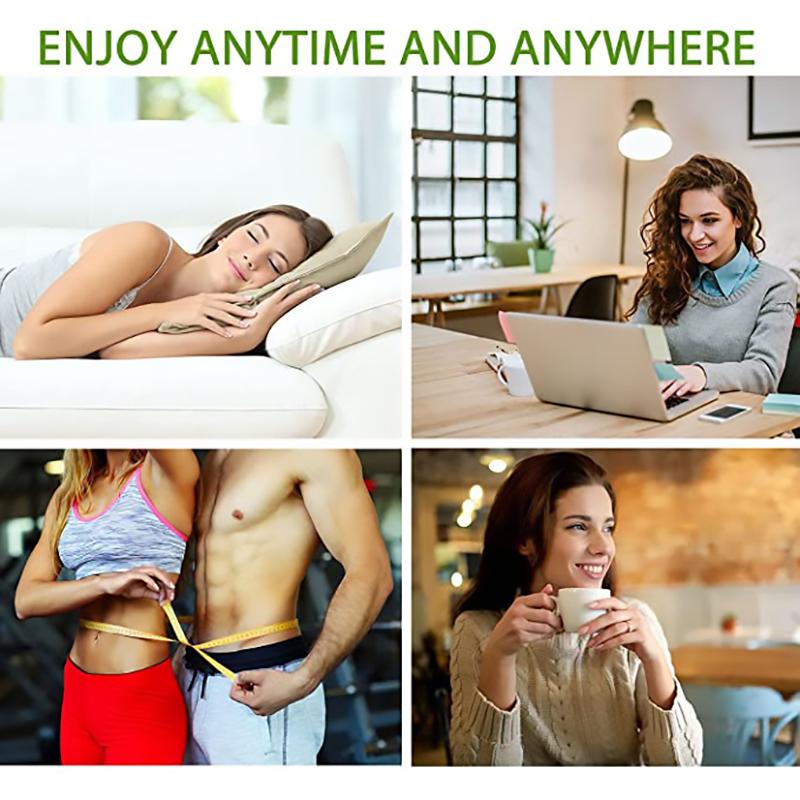 30Pcs Weight Loss Slim Patch Fat Burning Slimming Products Body Belly Waist Losing Weight Cellulite Natural Slim Sticker