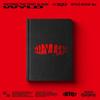 TAEYONG The 1st Album [WYLD] (WYLD BOOK Ver.)