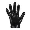 Vibrator Flirting  Massage Glove Clitoris Stimulator  Toys for Adult