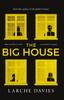 The The Big House Book