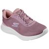 Skechers Skech Lite Pro Abrasion Resistant Low Top Casual Shoes Women's Pink 150620-MVE