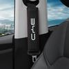 Accessori per abitacolo auto – Accessori per cinture di sicurezza