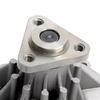 Water Pump 94810603301 for Porsche Macan Panamera Cayenne 2008-2016