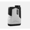 1200m USB Type-C Rechargeable Golf Laser Rangefinder with Slope Adjusted Flag-Lock Vibration Distance Meter