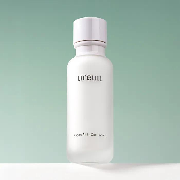 Dermoisture Barrier D Daily Lotion 200ml