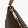 Borsa a tracolla jacquard Etro Paisley R0369 0n461 8010 600