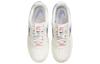 Nike Air Force 1 Low '07 Lx Denim Swoosh Boucle Women's FJ7740-141