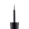 Maybelline Hyper Glossy Liquid Liner, Schwarz, durchscheinendes Finish 3 g