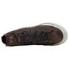 Y-3 Nizza Fashion Comfortable High-Top Sneakers Unisex Sneakers Brown IG4087