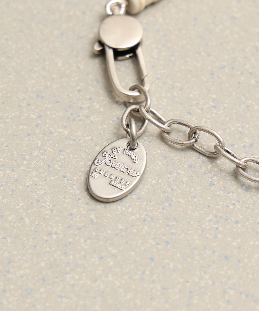 Towtow Archive Desert Veil Gems Bracelet 2 Colors