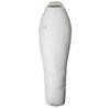 Mountain Hardwear Lamina ECO AF -9ºC Sleeping Bag