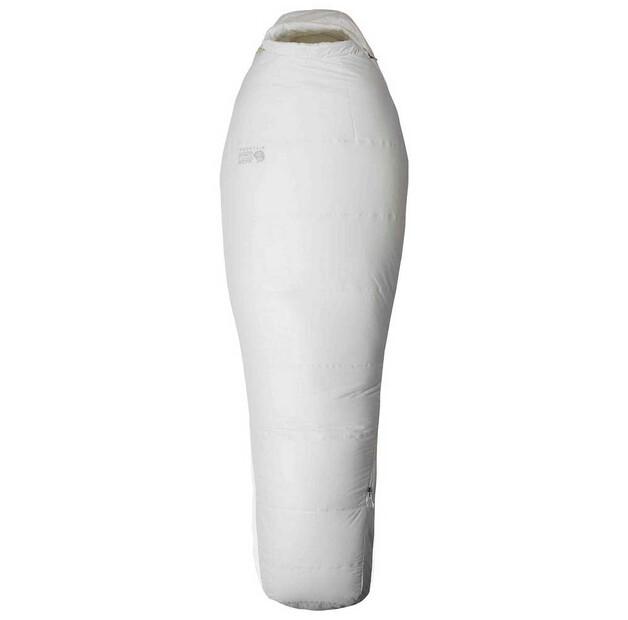 

Mountain Hardwear Lamina ECO AF -9ºC спальный мешок Regular/Left Zipper