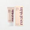 Moisture Tone Up Cream 50ml