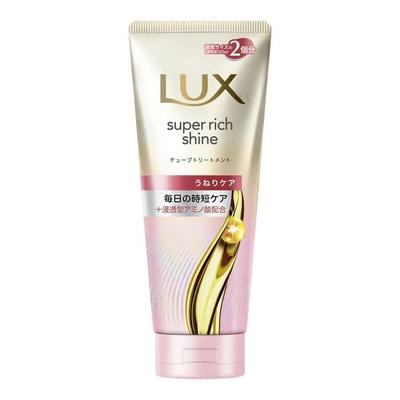 Haar- en hoofdhuidverzorging – Haarcrèmes, -lotions en -maskers