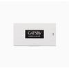 Mandom - Gatsby Powdered Oil Clear Paper