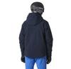 Helly Hansen Куртка Alpha 4.0