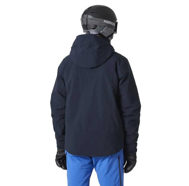 Helly Hansen Куртка Alpha 4.0