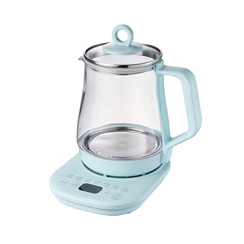 Midea Smart Health Pot 1.5L