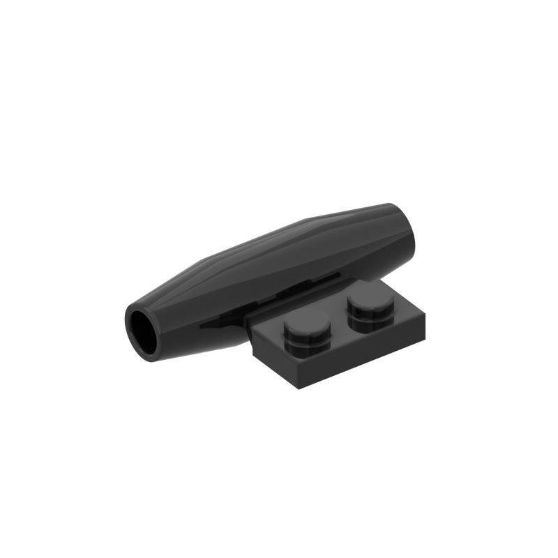 

30pcs MOC Parts 3475 98302 Engine Smooth Small Compatible Bricks DIY Assmble Building Blocks Particle Kid Puzzle Brain Toy Gift