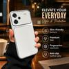 Case for Xiaomi Redmi Note 13 Pro+ 5G Transform To 17 Series Design Luxury Leather Casing with Big Camera Window Cover