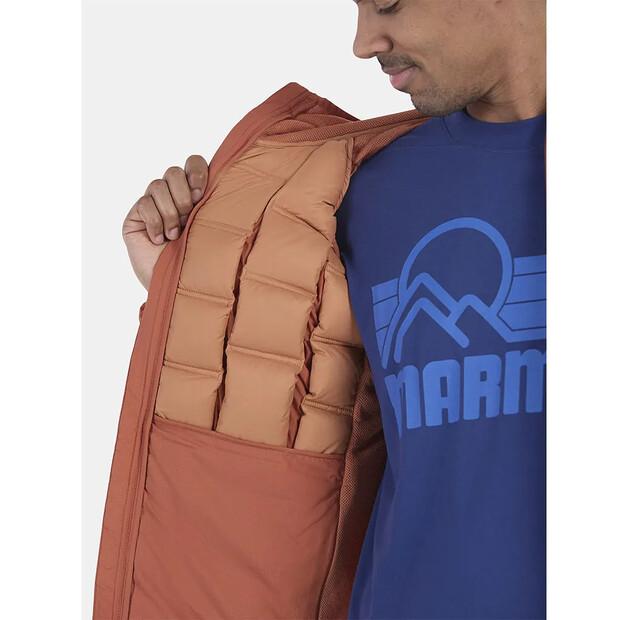Marmot Jacket WarmCube Active Alt HB