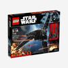 Lego Star Wars Krennic's Imperial Shuttle