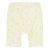 Bluedog Baby Lemon Modal Undergarment 46170 054 20
