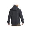 Nike ACG Wolf Tree Solid Hoodie Langarm Herren Oberteile Dunkelgrau FN0371-060