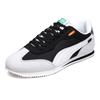 Niche original low-top thin-soled comfortable casual shoes outdoor street shooting board shoes Forrest Gump shoes