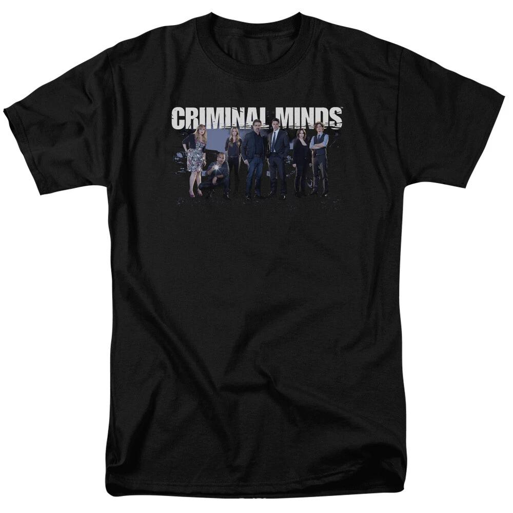 Criminal Minds Season 10 Cast s s s s s T- Children s T-shirt or Sleeveless Tank - to 6X 130
