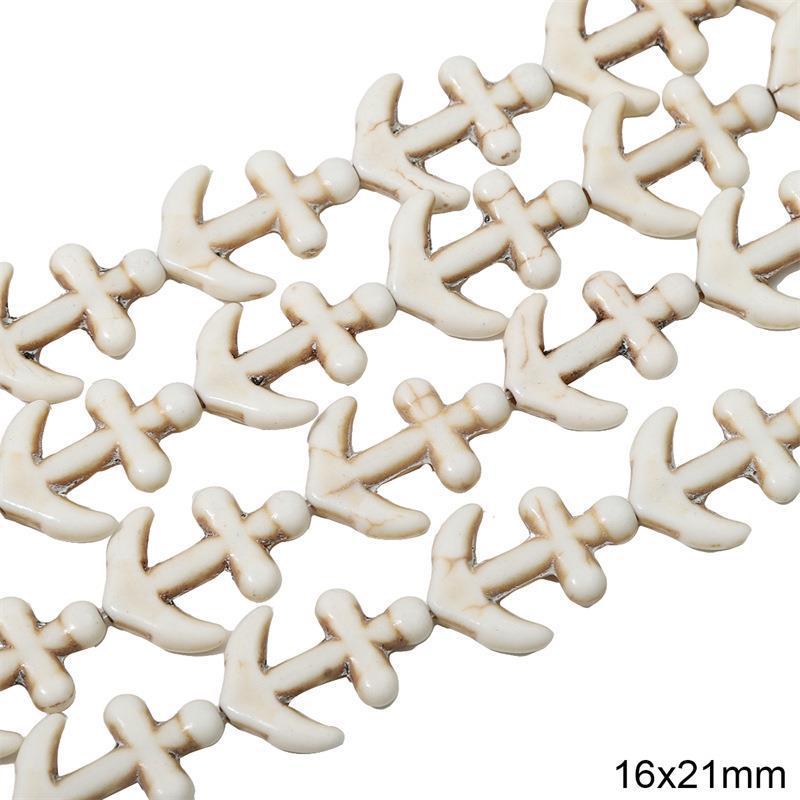 Handmade Natural Stone Round Beads for DIY Jewelry: Bracelets, Necklaces, Pendants