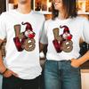 Na górę – T-shirty i koszulki