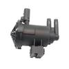 52090419AA Car Accessories Solenoid Valve Fits for JEEP COMMANDER GRAND CHEROKEE LIBERTY 2004-2010 911214 905404 52128550AA