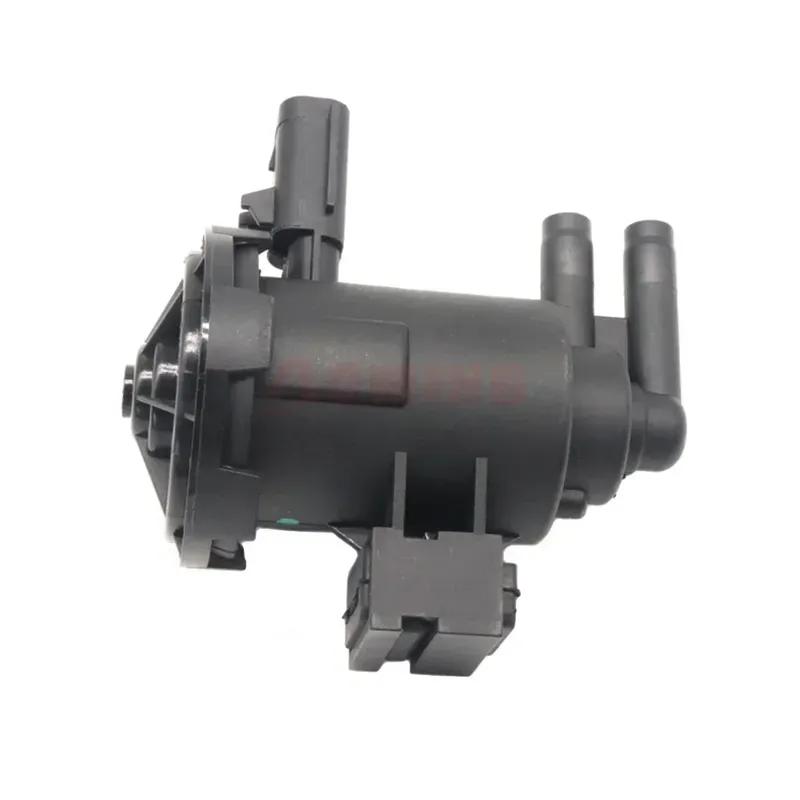 52090419AA Car Accessories Solenoid Valve Fits for JEEP COMMANDER GRAND CHEROKEE LIBERTY 2004-2010 911214 905404 52128550AA