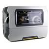 Zebra ZT610 Industrial Barcode Label Printer with RFID Module