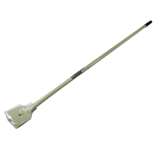 Million S-type Pipe Scraper EZ-28 95x1500