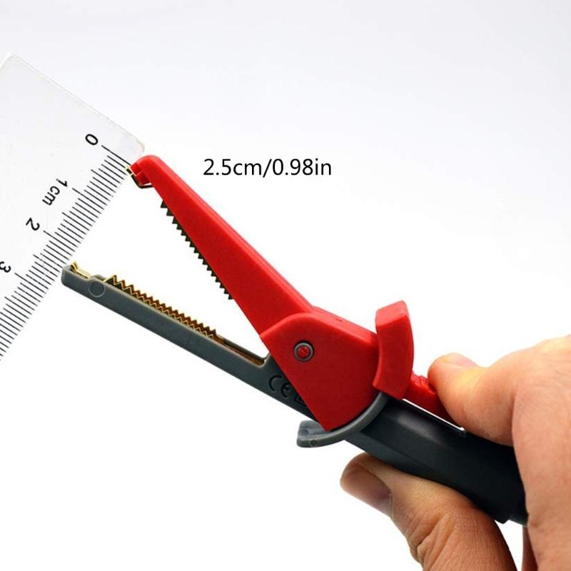 Professional Test Cable 1000V 10A Universal Digital Multimeter Probes Test Leads Wire For Electronics Maintenance
