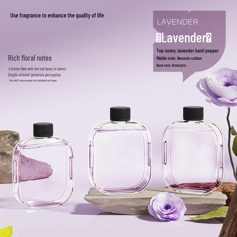 

3 флакона ароматерапевтического эфирного масла для заправки увлажнителя - для использования в отеле и дома, бесплатная доставка