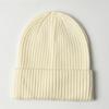 Hats, Men's Hats, Pullover Hats, Knitted Hats, Woolen Hats, Thermal Hats, Ear-protecting Hats