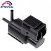 2pólový vakuový solenoidový spínací ventil K5T49090 Pro Mazda 626 929 MX-6 MPV Millenia Protege 5 RX-8 K5T49091 KL0118741