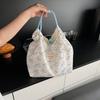 Malas para mulheres – Malas de ombro
