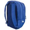 Babolat Logo Tennis Racket Bag