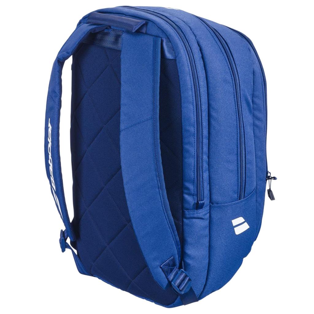 Babolat Logo Tennis Racket Bag